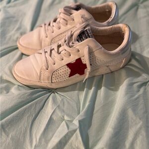 Vintage Havana Rollin Sneakers